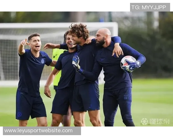 卡巴列罗感谢全体球员的努力坚信胜利是应得的荣耀