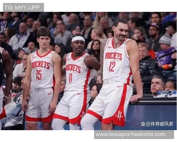 小海梅哈克斯冲击最佳第六人热火本赛季风格更为激进