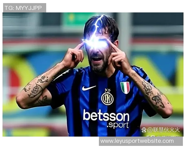 国米瞄准罗马右后卫韦斯利或将用弗拉泰西作为交易筹码