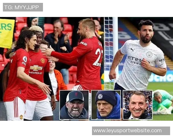 女足英超调整直播时间收视不佳赛季末将重新评估安排