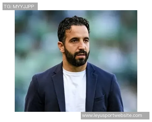 帅位岌岌可危澳大利亚足球主帅上任短短39天战绩惨淡面临下课压力