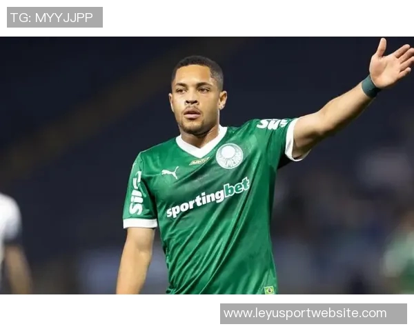 罗克重返巴甲后状态回暖33场16球身价暴涨1500万