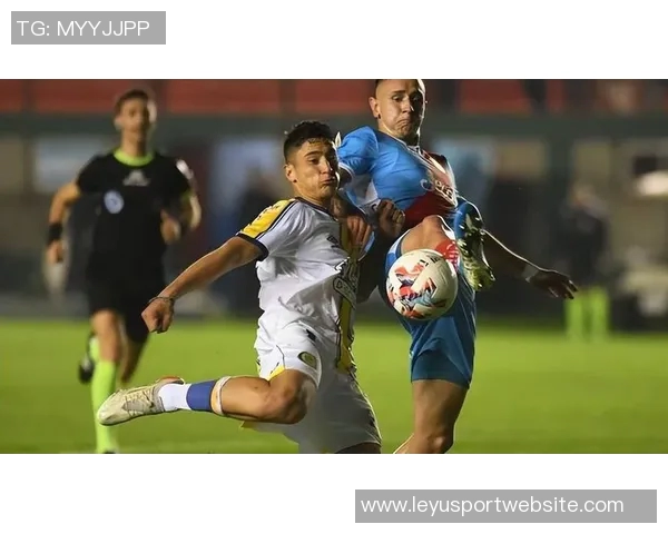 特狮对未来充满信心无意冬窗离开巴萨期待机会 特狮对未来充满信心无意冬窗离开巴萨期待机会