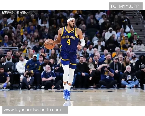 科尔赞穆迪表现出色小阵容助力波杰姆正负值高达16