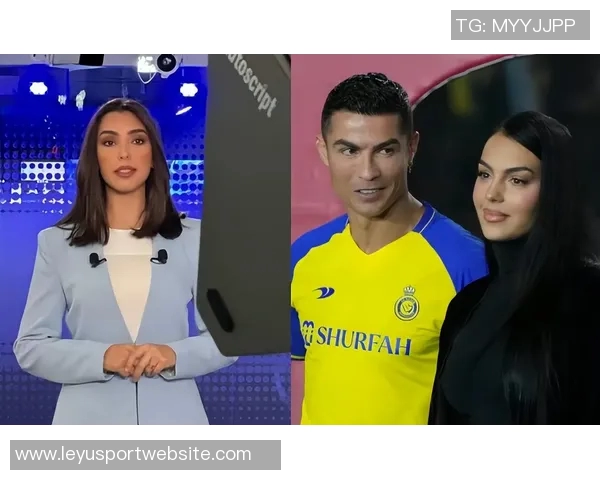 乔治娜分享与C罗及苹果CEO库克等人亲密合影引发热议