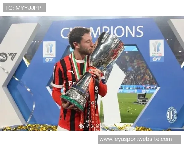 卡拉布里亚回忆离开米兰的心路历程与不愿面对的困扰