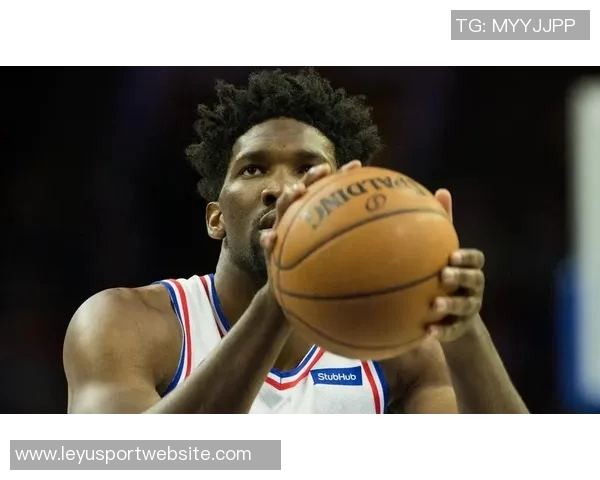 豪泽坚定信念：球队始终追求胜利标准不变