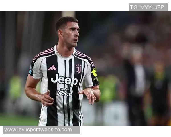 拜仁对杰克逊超6500万的转会费表示质疑正在关注拉扬与弗拉霍维奇