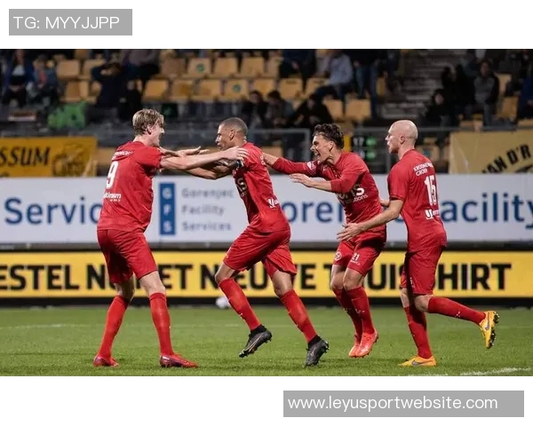 希勒质疑舍什科水平认为其进球能力有待提高 希勒质疑舍什科水平认为其进球能力有待提高