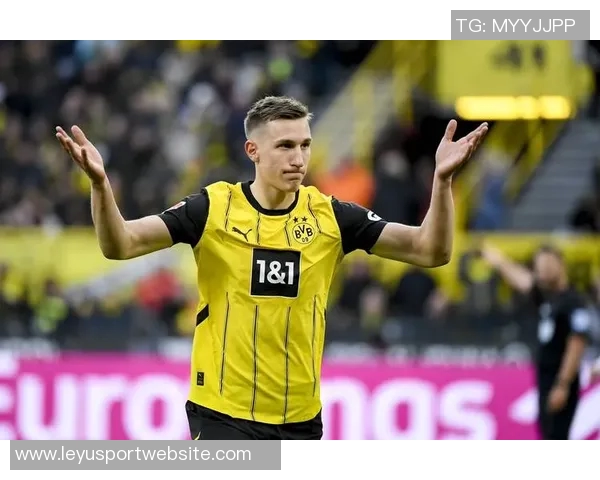 施洛特贝克展望世界杯信心满满伤员回归后我们有能力战胜任何对手 施洛特贝克展望世界杯信心满满伤员回归后我们有能力战胜任何对手