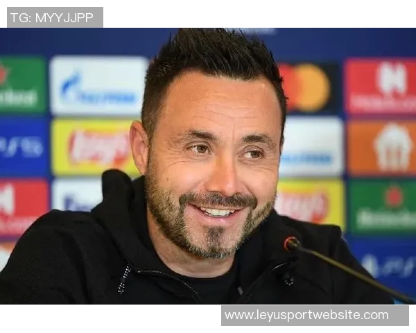 德泽尔比回应马赛胜巴黎言论呼吁对球队的更多尊重与认可