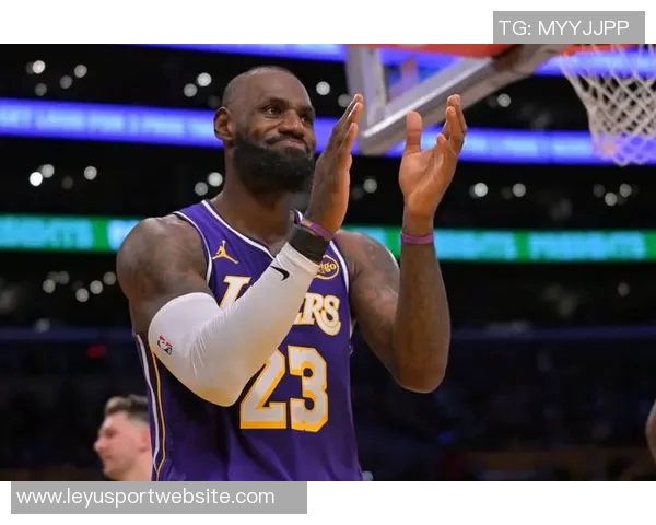 詹姆斯坦言太阳防守强势导致我们频繁失误快攻失分严重