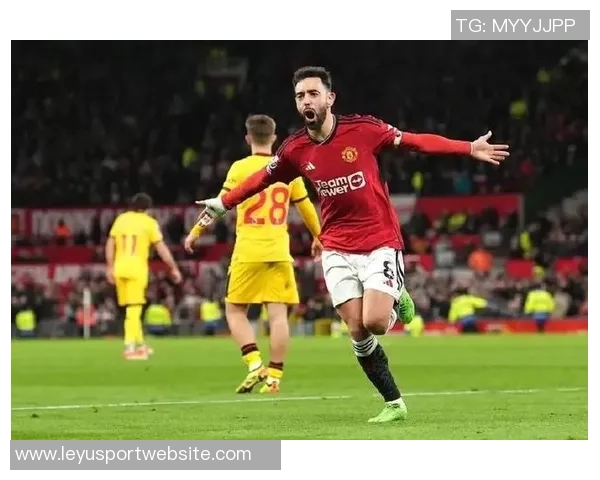 英超19至20赛季重大机会创造榜揭晓德布劳内萨拉赫B费名列前三