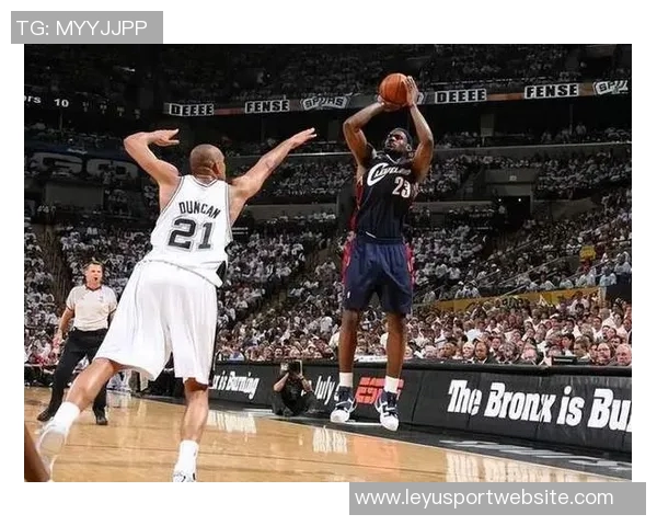 吉诺比利与帕克的传奇岁月：回顾马刺王朝的辉煌与挑战