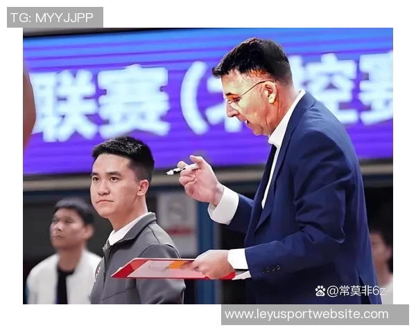 刘祝润谈进球背后心态称只专注于教练战术与比赛表现