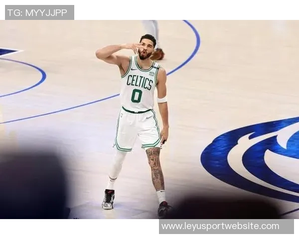 塔图姆表达对家乡与波士顿的双重骄傲与热爱之情