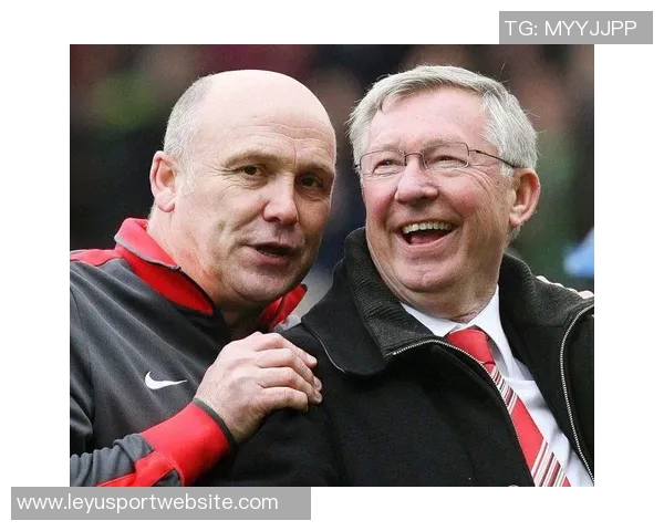 孔德社媒澄清与弗里克交流踢中卫传闻纯属虚构