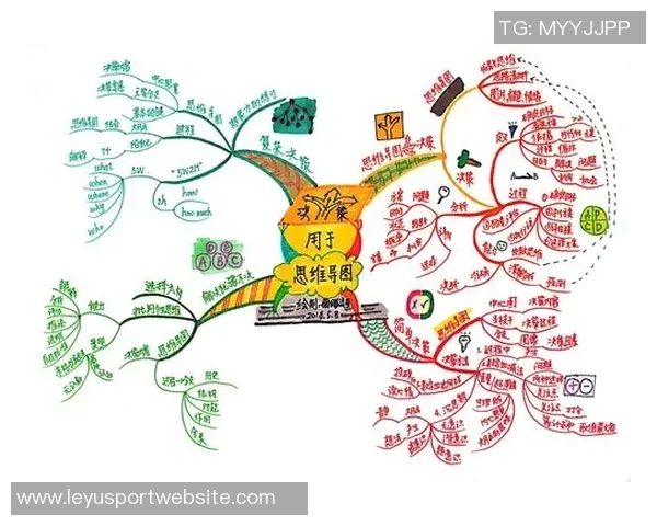 张卫平谈胖与瘦杨瀚森的成长之路与扎实基础分析