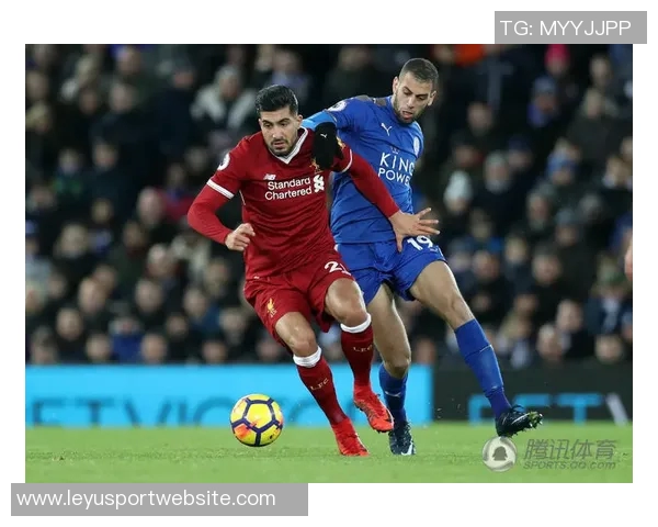 巴萨关注小蜘蛛转会动态罗马诺透露他专注马竞不愿谈判 巴萨关注小蜘蛛转会动态罗马诺透露他专注马竞不愿谈判