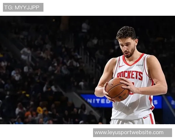 申京谈本赛季中投策略称篮下空间有限希望通过投篮找回比赛节奏 申京谈本赛季中投策略称篮下空间有限希望通过投篮找回比赛节奏