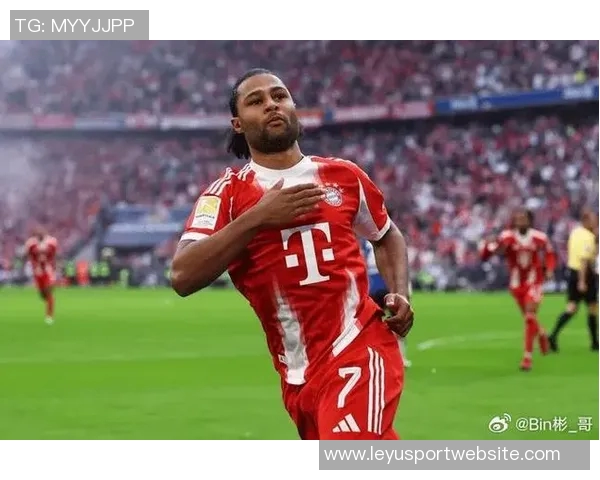 格纳布里强调球队需提升表现以争取更佳比赛成绩