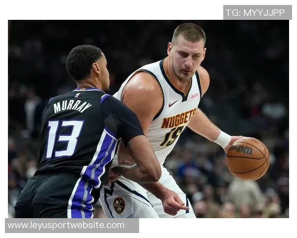 约基奇对卡梅隆约翰逊的建议：保持自我风格与侵略性展现个人魅力