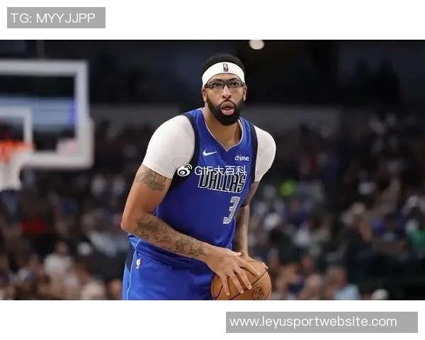 浓眉深度剖析崩盘原因错失关键投篮与频繁失误致鹈鹕逆转得分40分 浓眉深度剖析崩盘原因错失关键投篮与频繁失误致鹈鹕逆转得分40分