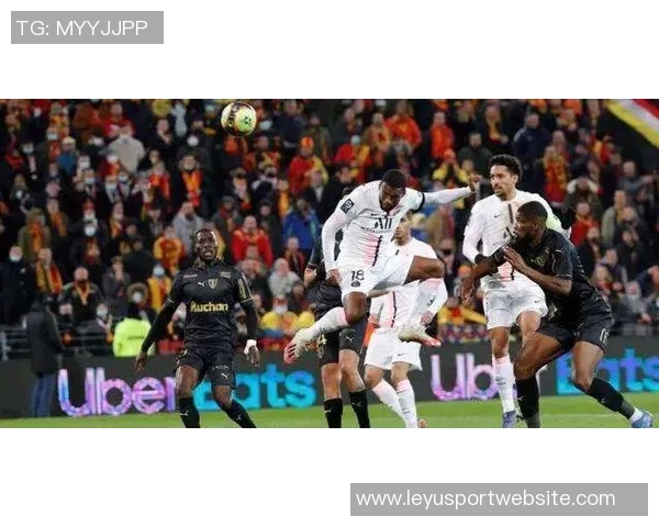 利物浦祝维纳尔杜姆35岁生日快乐237场比赛助力红军夺得四冠荣耀