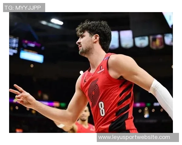 阿夫迪亚赛季前20场表现惊艳成为队史第三人追平滑翔机与利拉德 阿夫迪亚赛季前20场表现惊艳成为队史第三人追平滑翔机与利拉德