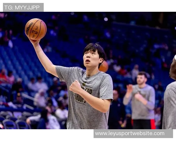 杨瀚森上半场未获出战机会罗威替补表现抢眼贡献4分3板