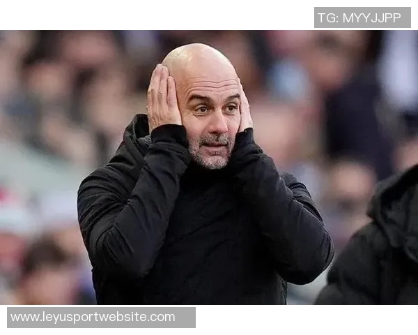 英超11月最佳主帅候选名单揭晓阿尔特塔瓜迪奥拉马雷斯卡争夺荣誉 英超11月最佳主帅候选名单揭晓阿尔特塔瓜迪奥拉马雷斯卡争夺荣誉