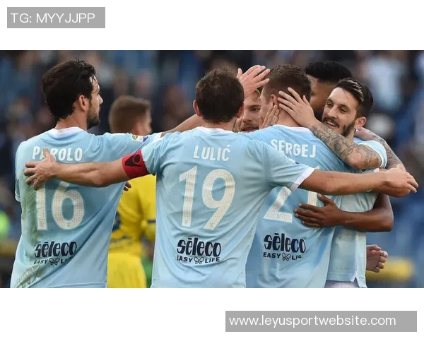 谢洛托谈米兰德比：国际米兰是意大利最强球队的特殊对决