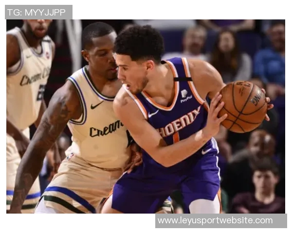 奥特布克确认轻微拉伤身体状况良好令全队松了一口气