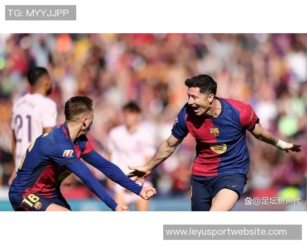 国王杯116决赛裁判安排揭晓巴塞罗那迎来塞萨尔索托执法挑战 国王杯116决赛裁判安排揭晓巴塞罗那迎来塞萨尔索托执法挑战