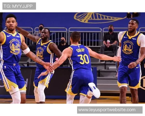 新赛季火力全开13人得分超404人狂砍50引发热议