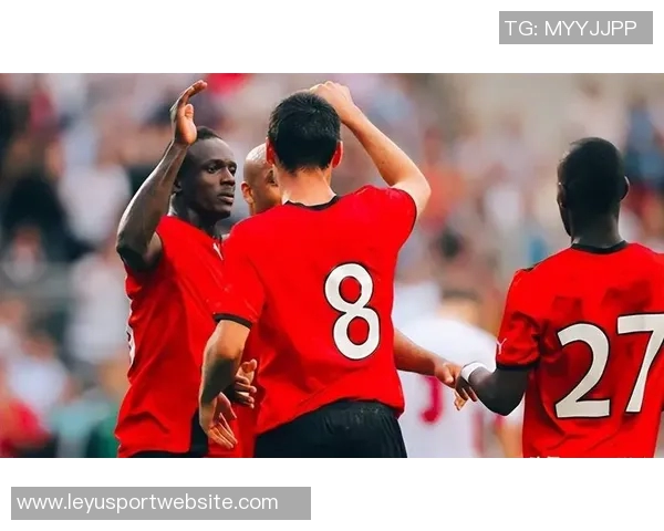 恩里克强调法甲征战需稳定与持续性我们团队正是这方面的专家