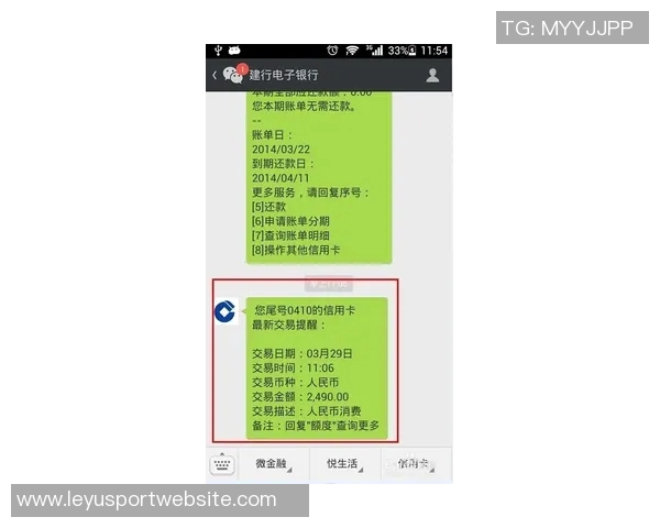 小卡回忆08年采访经历坦言不喜欢被媒体关注与质疑