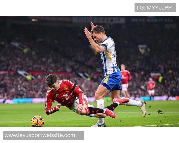 莫利纳冬窗或将离队马竞与尤文图斯谈租借或低价转会事宜