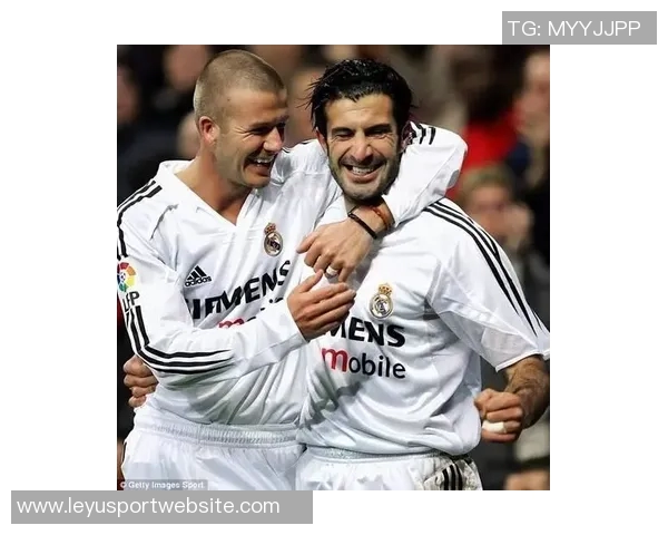 瓜帅称罗德里戈与维尼修斯威胁巨大强调对巴黎的准备仍需加强