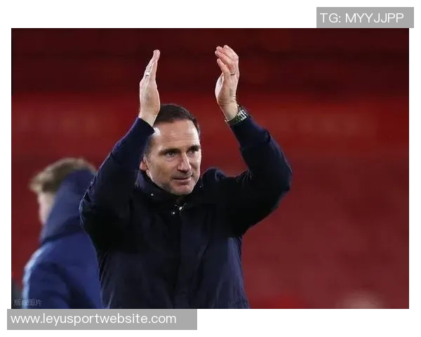 流浪者旧将期待兰帕德执教球队相信他会果断离开考文垂 流浪者旧将期待兰帕德执教球队相信他会果断离开考文垂