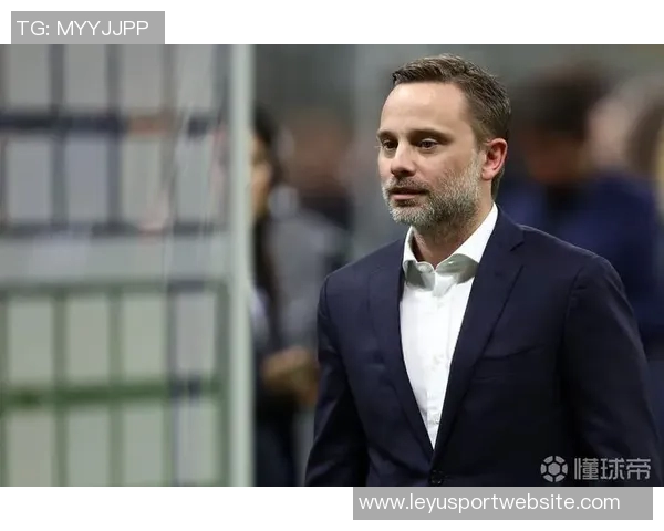 阿莱格里谈失分感受强调赛季结束时每分的重要性