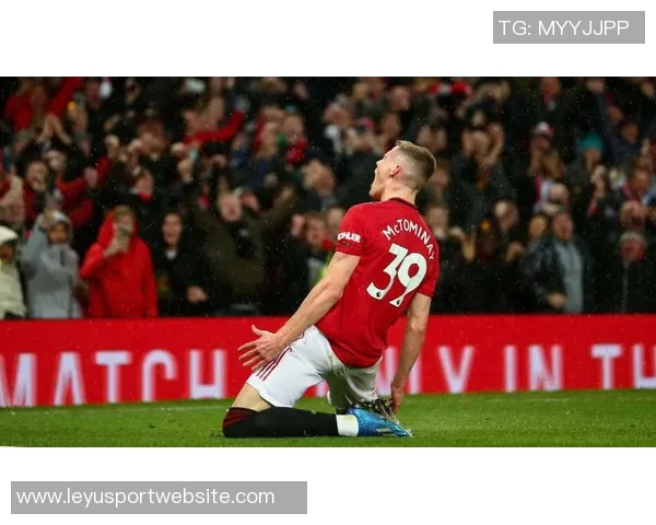 麦克托米奈精彩进球助那不勒斯客场1-0领先埃因霍温展现强大实力 麦克托米奈精彩进球助那不勒斯客场1-0领先埃因霍温展现强大实力