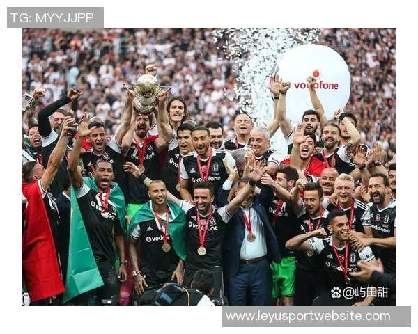 加利在热身时专注分析对手站位球迷欢呼未能分散他的注意力