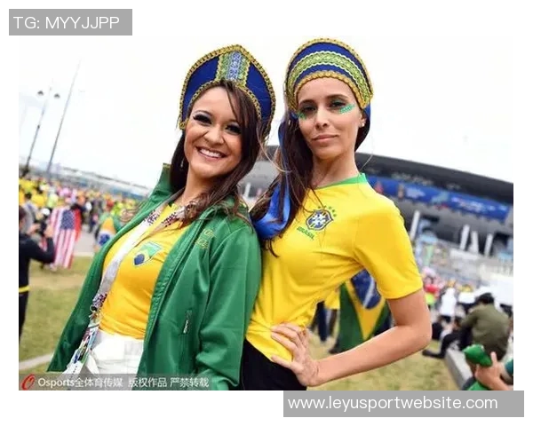 国家德比再掀波澜球迷热议赛场内外的精彩纷呈 国家德比再掀波澜球迷热议赛场内外的精彩纷呈