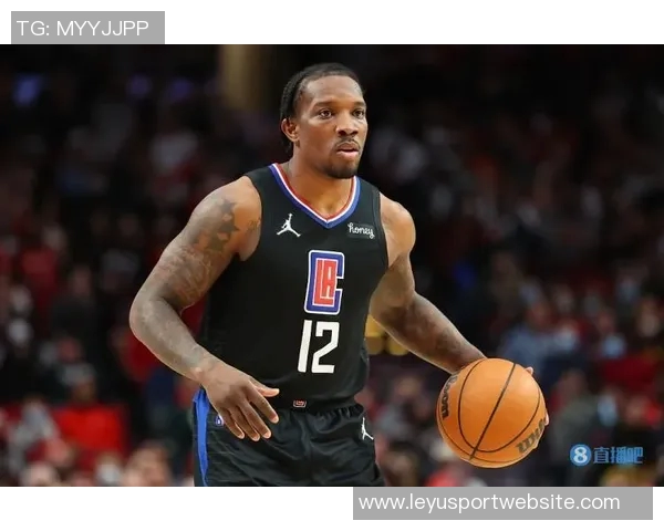 巴特勒强调坦诚沟通的重要性这才是客场之旅的真正意义