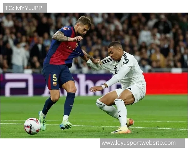 姆巴佩远射破门助皇马3-1胜利距C罗纪录仅差一球