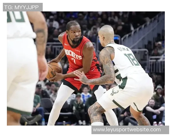 弗莱分析杜兰特若在火箭夺冠将提升历史地位至前五六名的可能性