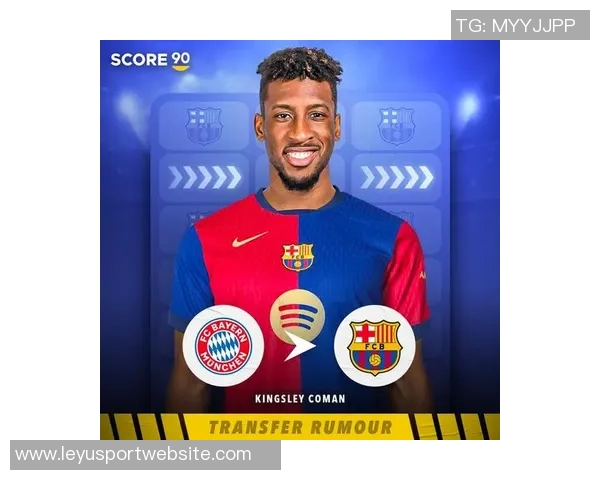 拜仁夏窗关注21岁中锋弗兰塞利诺意甲英超球队也表现出兴趣 拜仁夏窗关注21岁中锋弗兰塞利诺意甲英超球队也表现出兴趣