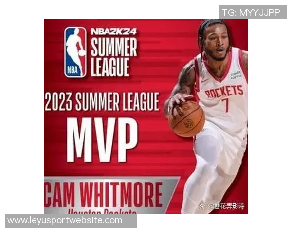 本季NBA主场门票全售罄球队揭晓雷霆火箭勇士等10队表现抢眼