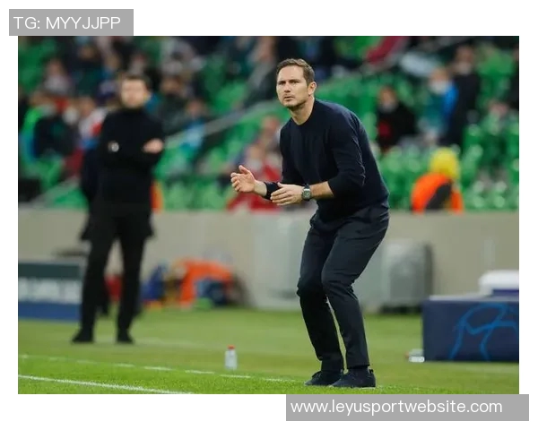 萨福诺夫坦言语言障碍影响对恩里克战术理解希望能学西班牙语